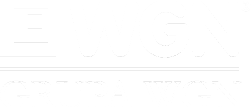 Mieszkania na Wynajem, Tomaszowo, lubuskie
